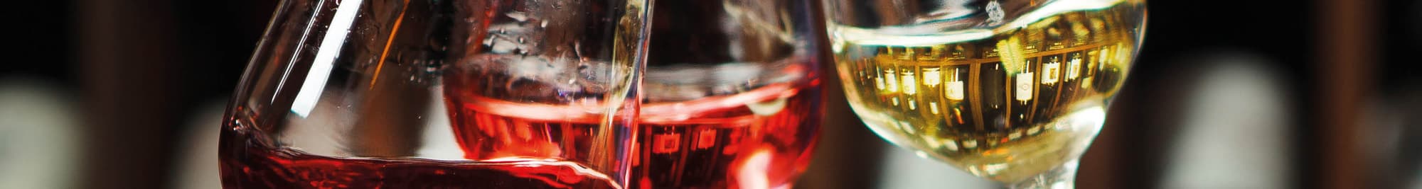 Wein Entdecken