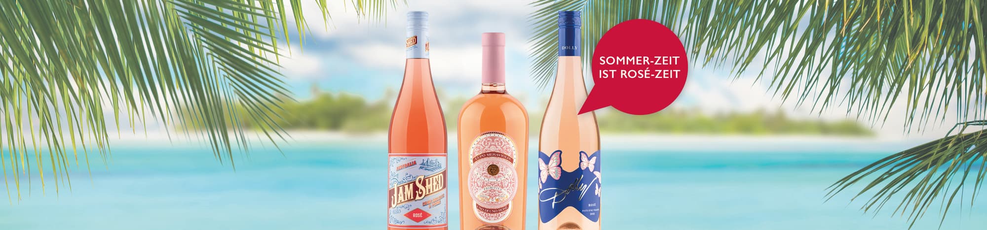 RuDi Rosé