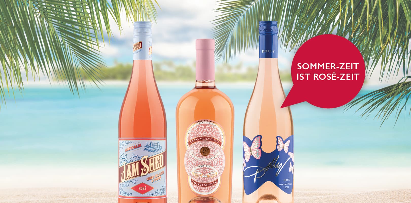 RuDi Rosé