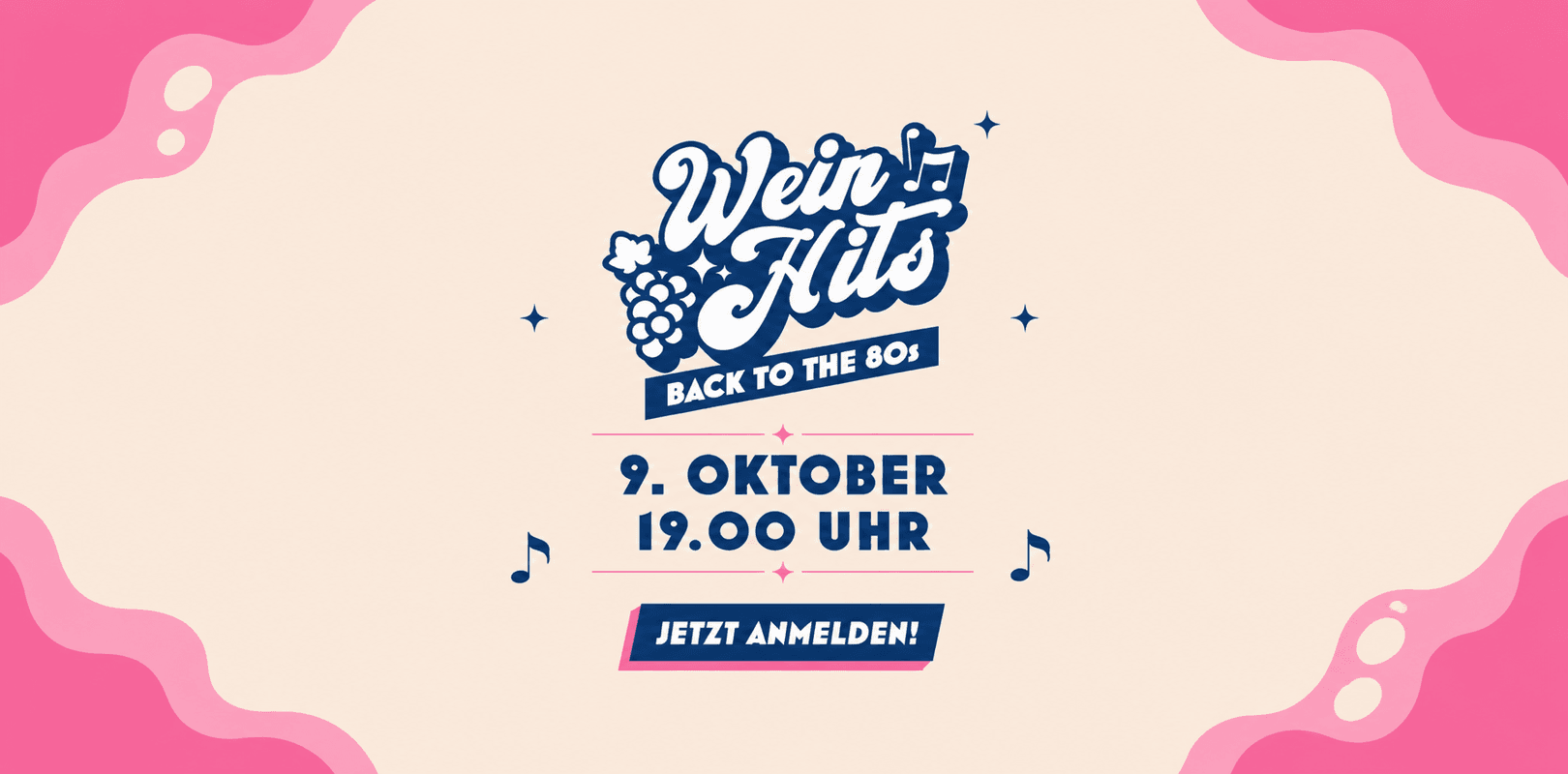 RuDi Wein Hits