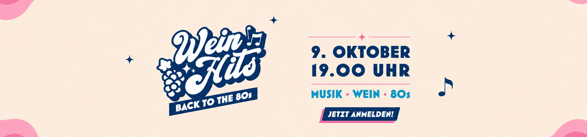 RuDi Wein Hits