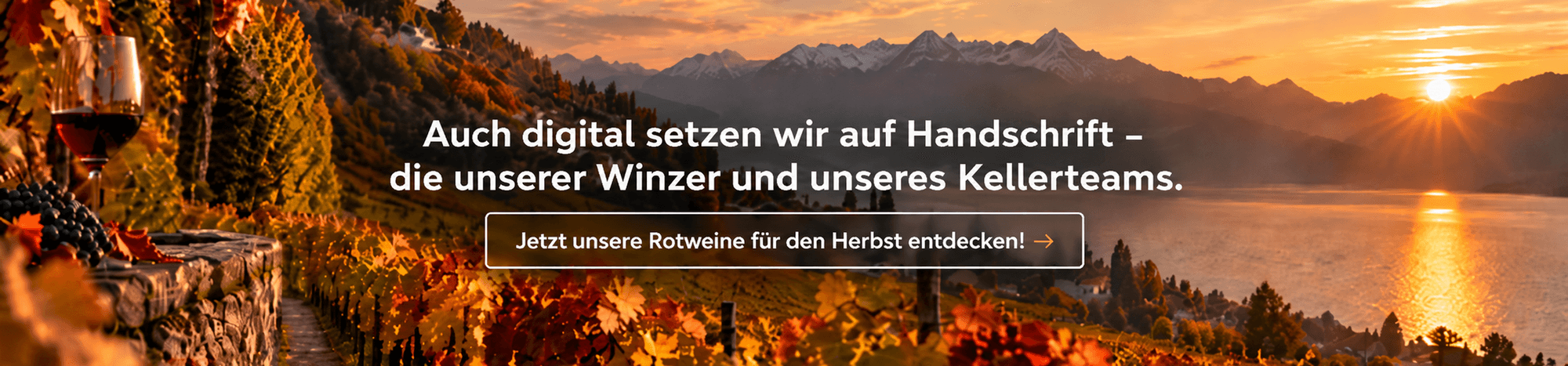 RuDi Handschrift