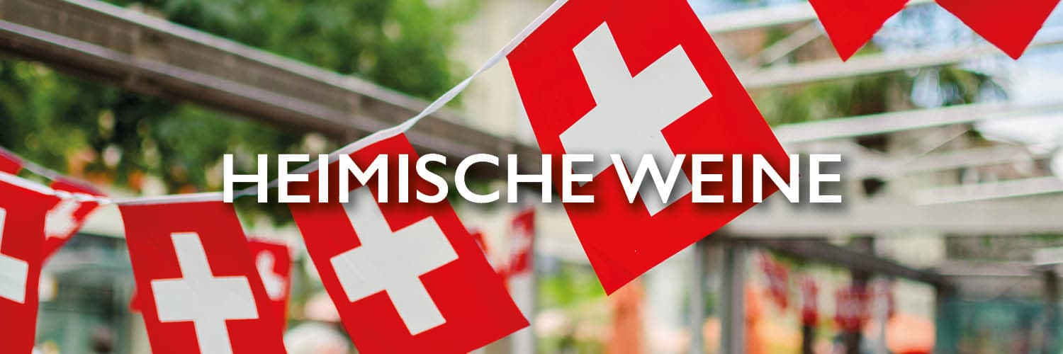 Heimatweine