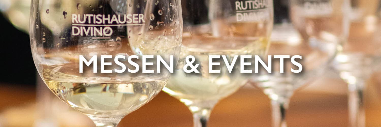 Events