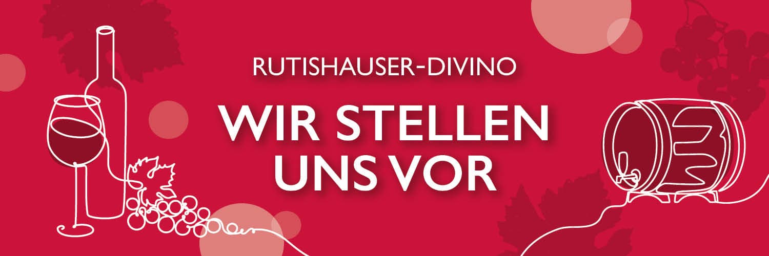 Wir stellen uns vor