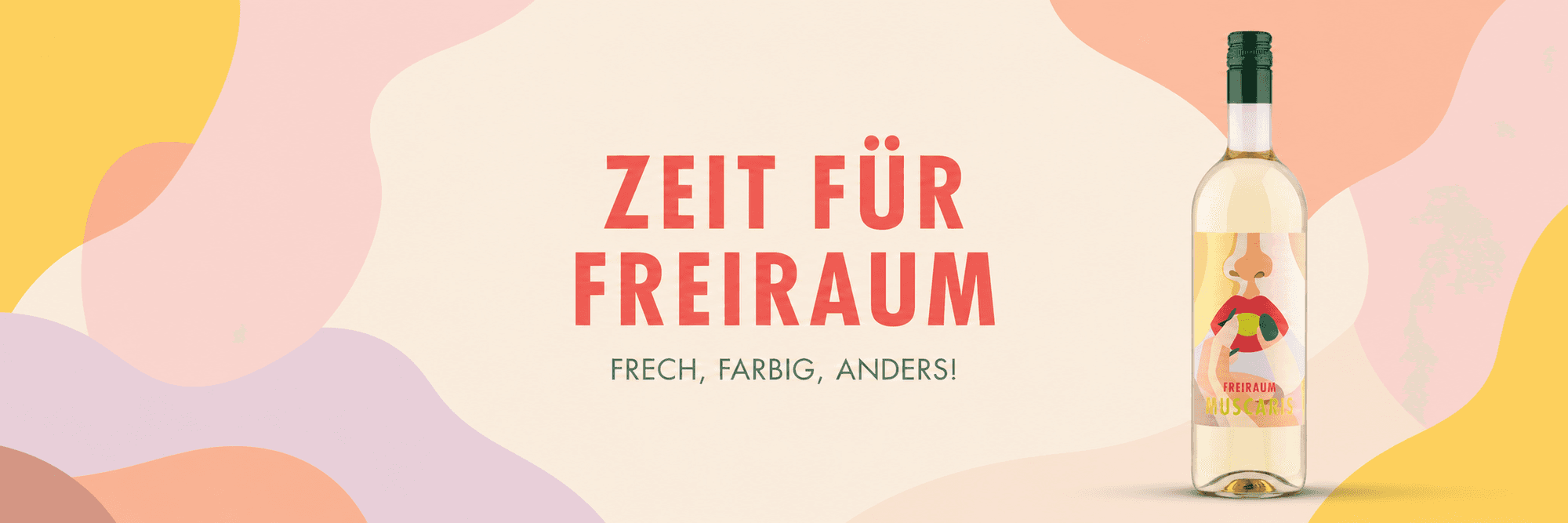 RuDi Freiraum