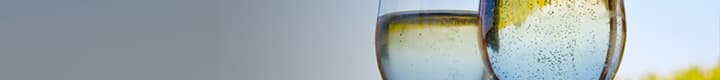 Prosecco