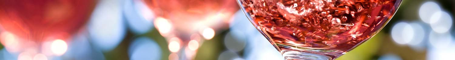 Portugiesische Roséweine