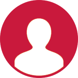 account page logo