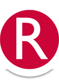 rutishauser-divino.ch