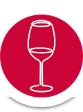 rutishauser-divino.ch