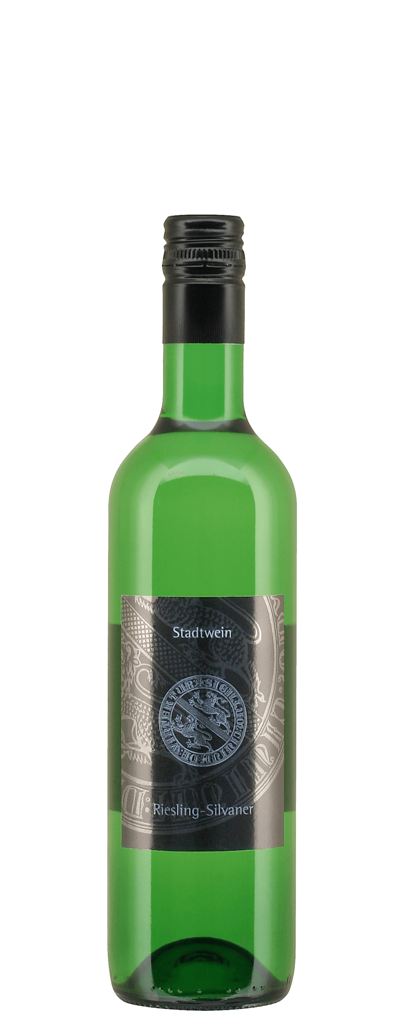 Stadtwein Riesling-Silvaner Winterthur AOC Zürich