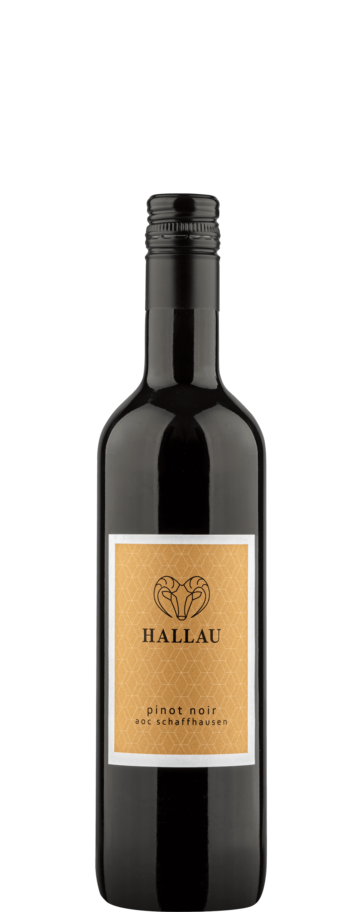 Hallau Pinot Noir AOC Schaffhausen