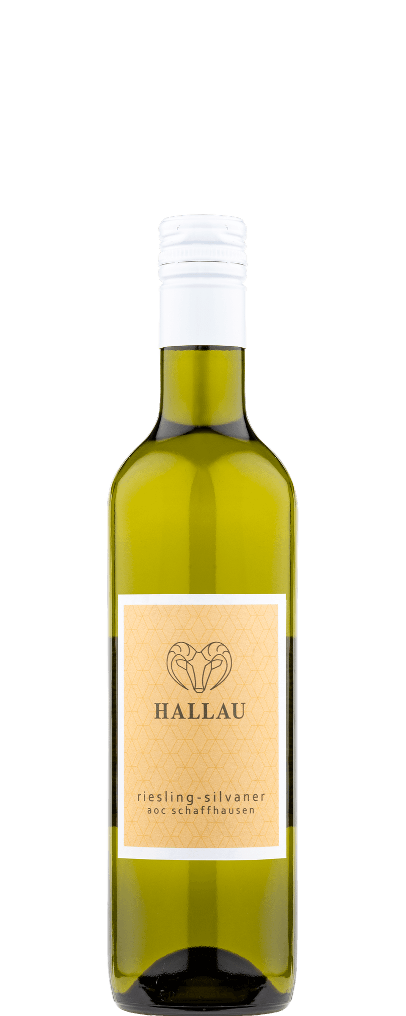 Hallau Riesling-Silvaner AOC Schaffhausen