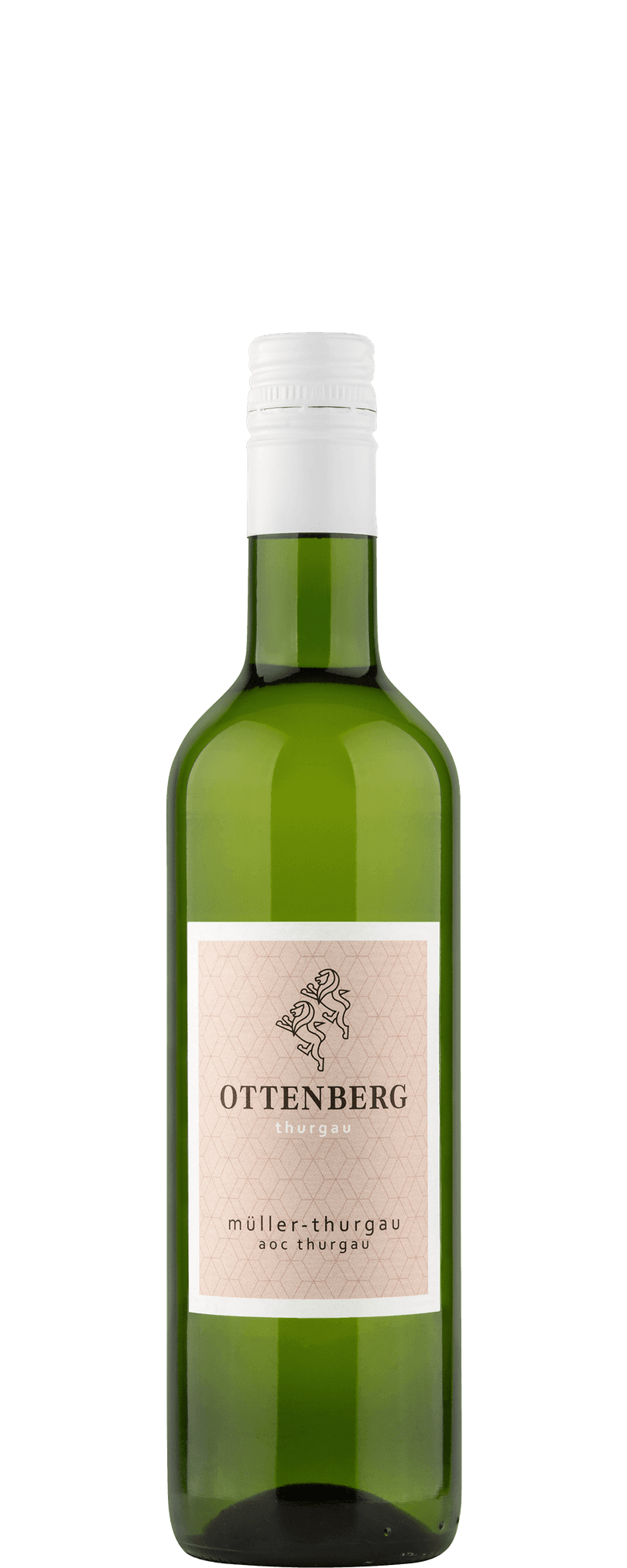 Ottenberg Müller-Thurgau AOC Thurgau