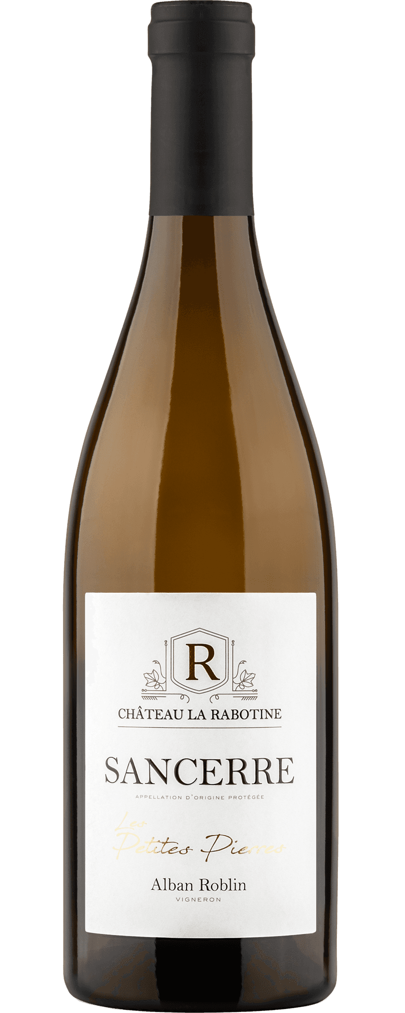 Le Petit Pierre Sancerre AOC