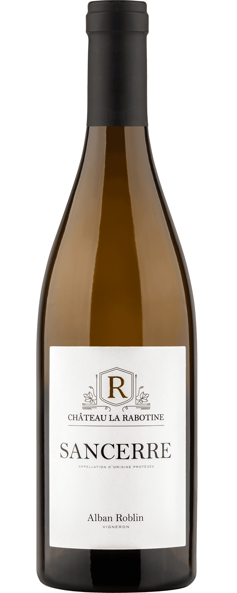 Sancerre AOC