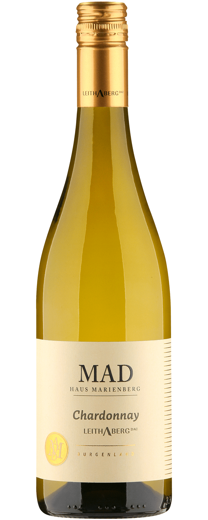 Chardonnay Leithaberg DAC