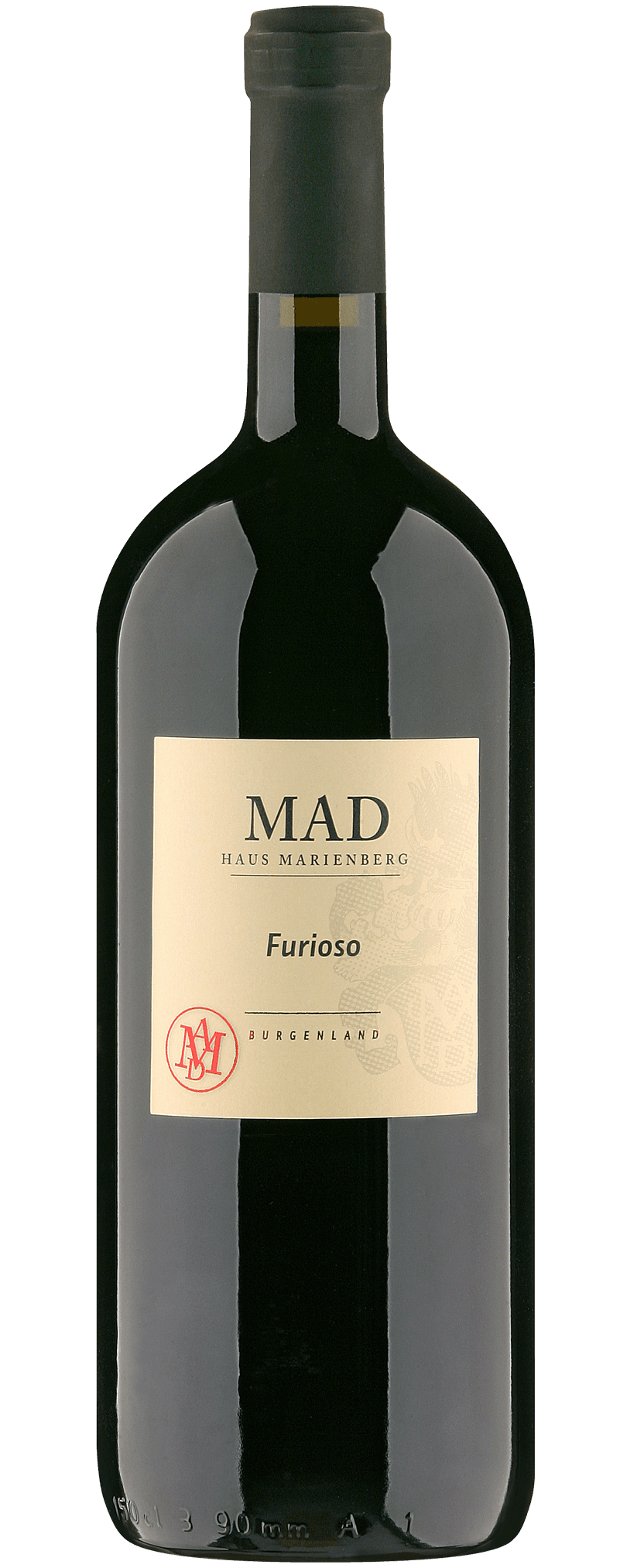 Furioso Burgenland