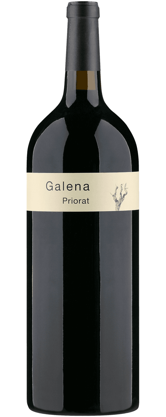 Galena Priorat DOQ