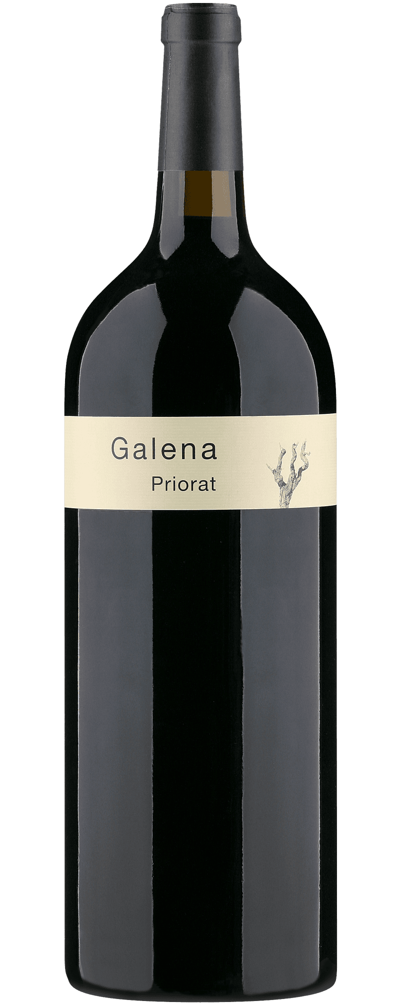 Galena Priorat DOQ