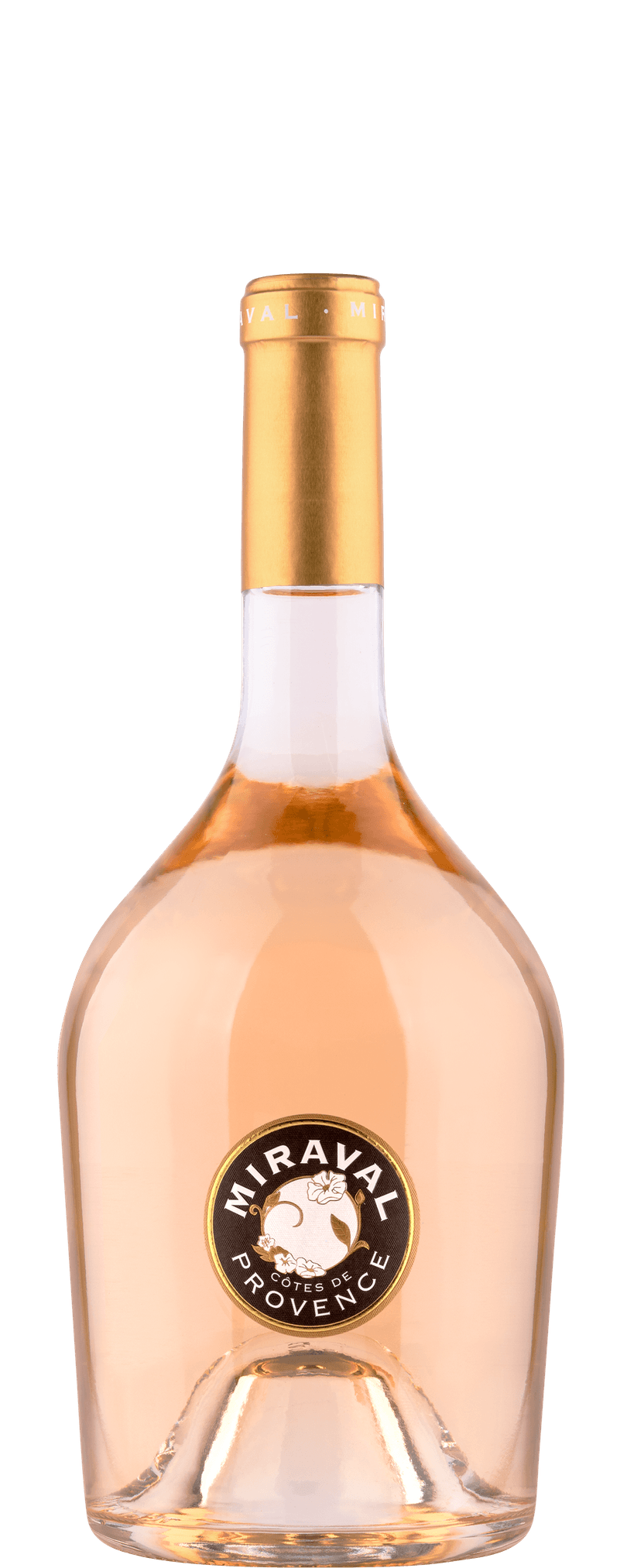 Miraval Rosé Côtes de Provence AOP