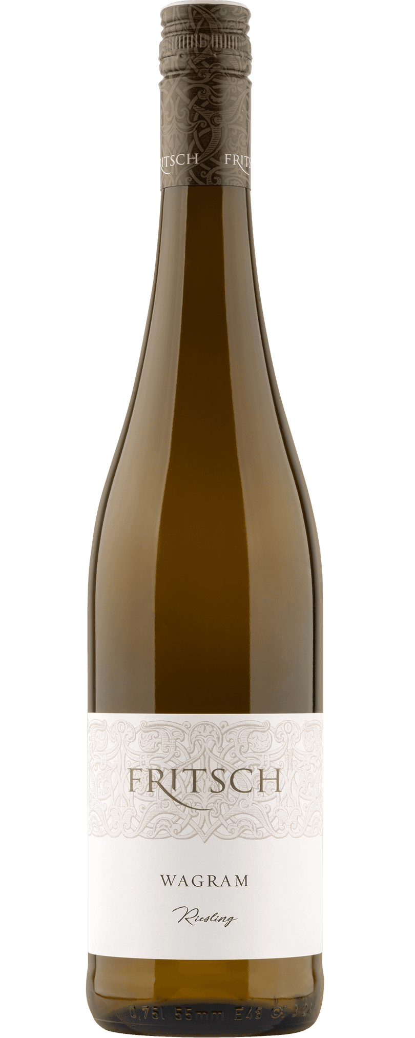 Riesling Wagram DAC