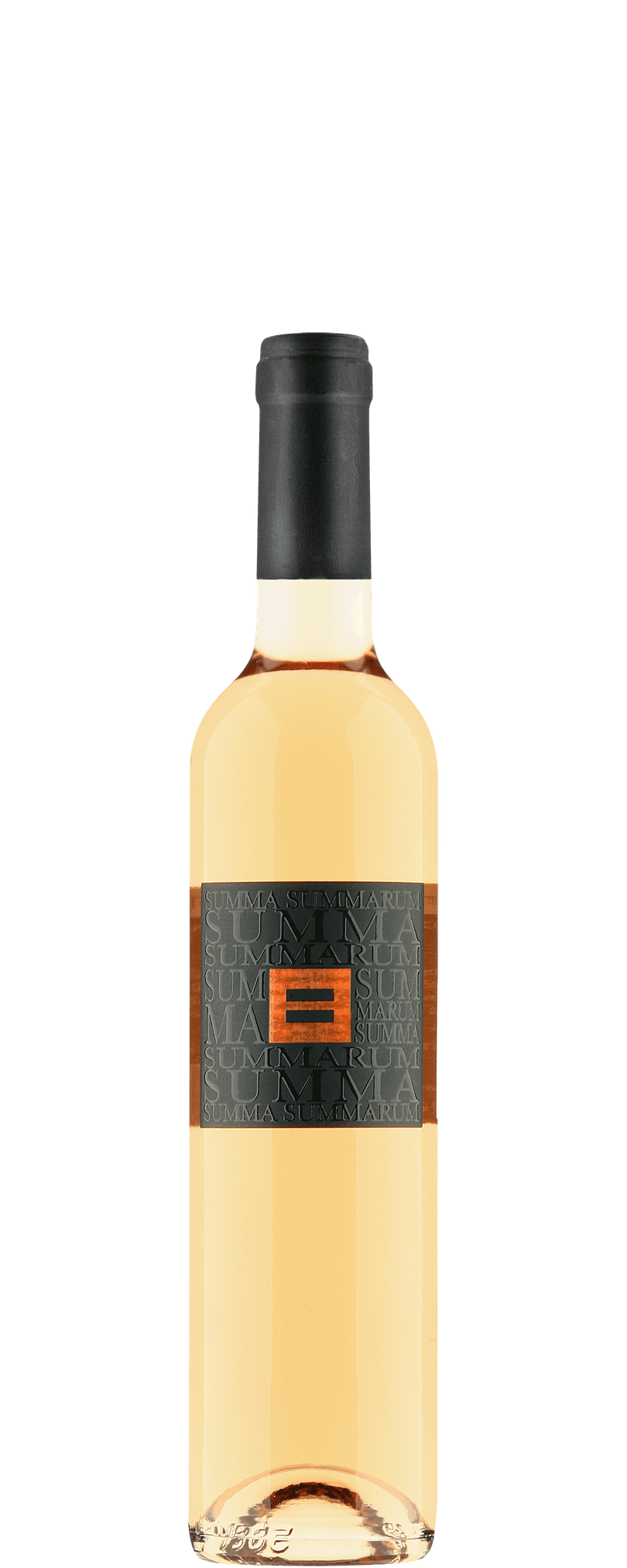 Summa Summarum Primitivo Rosé Puglia IGP