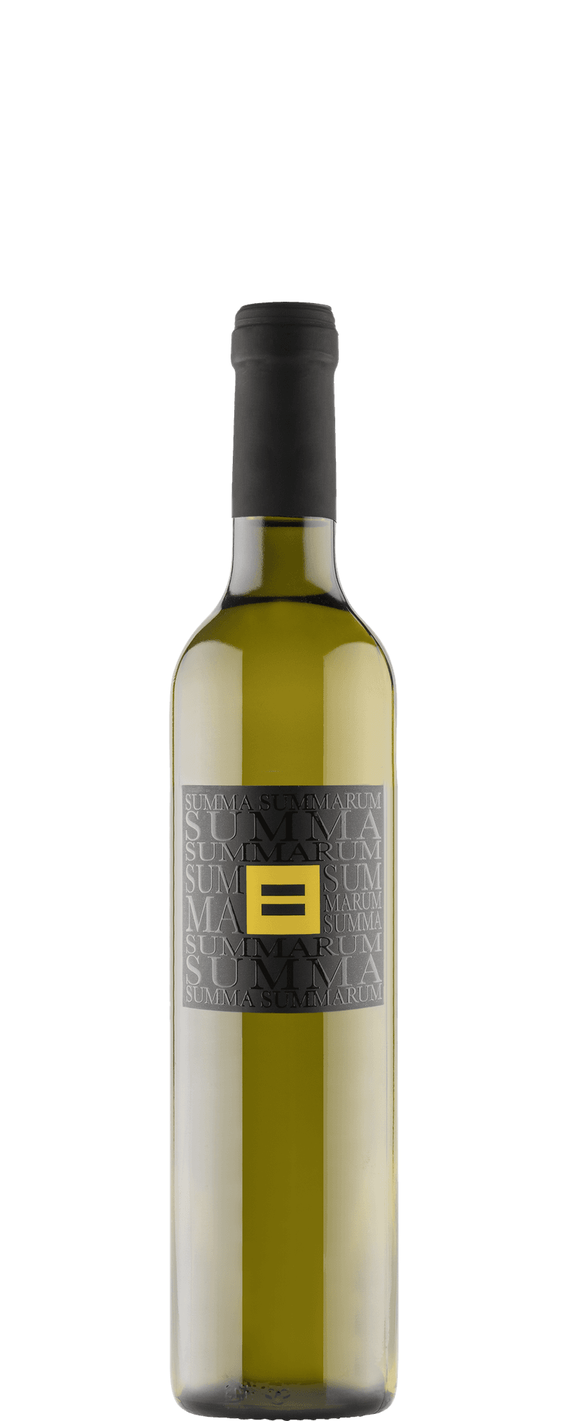 Summa Summarum Pinot Grigio Provincia di Pavia IGP