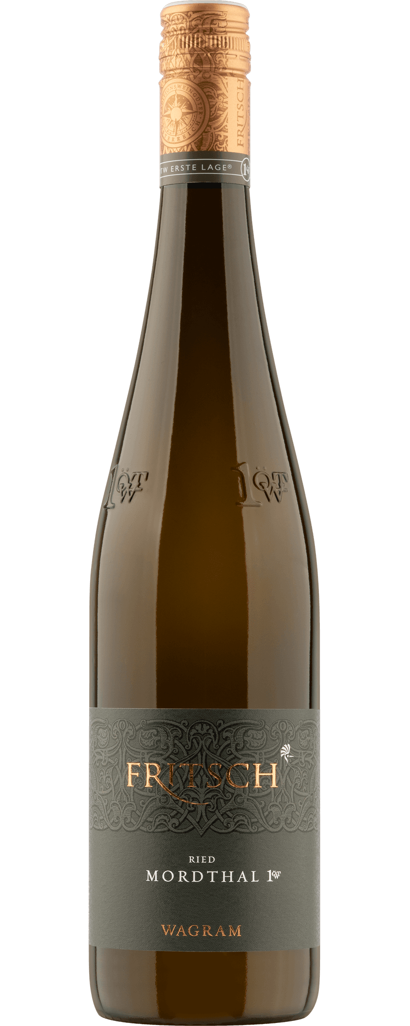 Riesling Ried Mordthal 1ÖTW