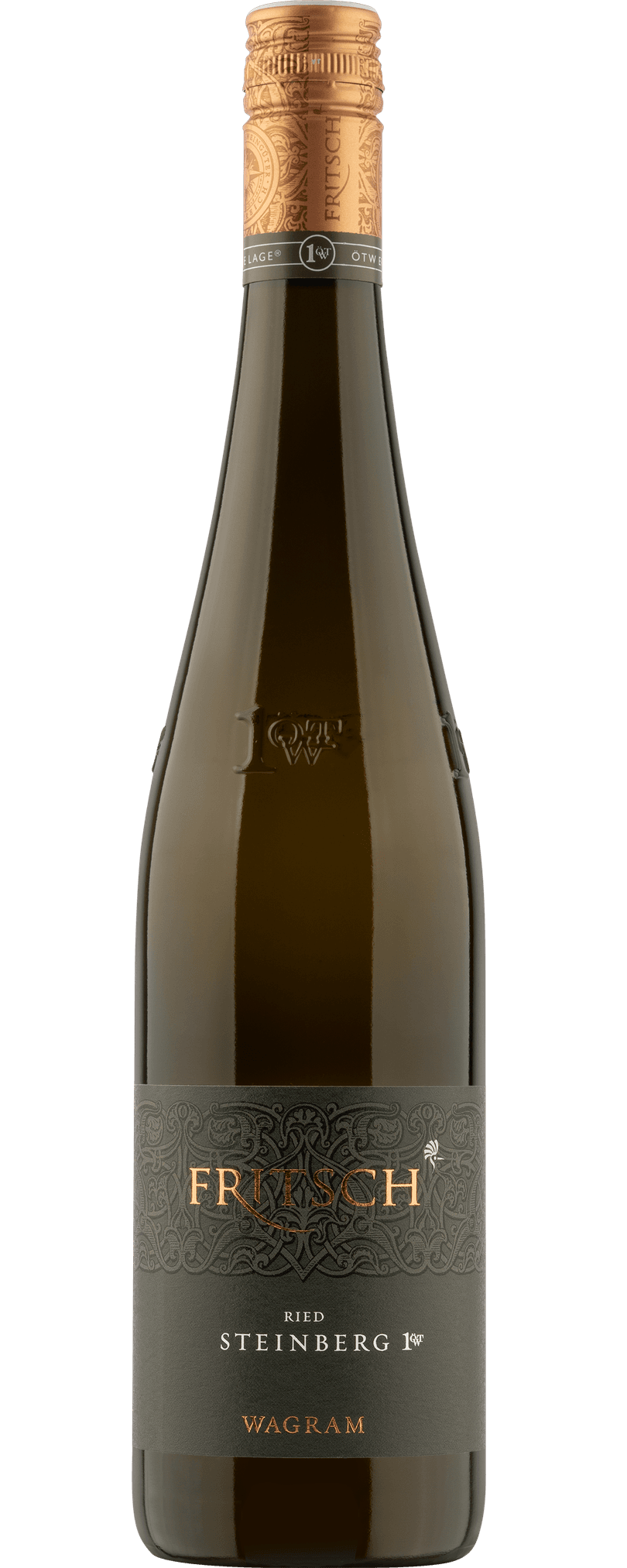 Roter Veltliner Ried Steinberg 1ÖTW