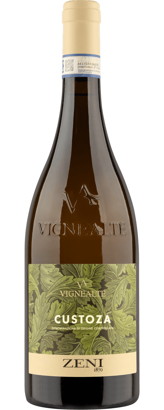 Custoza DOC