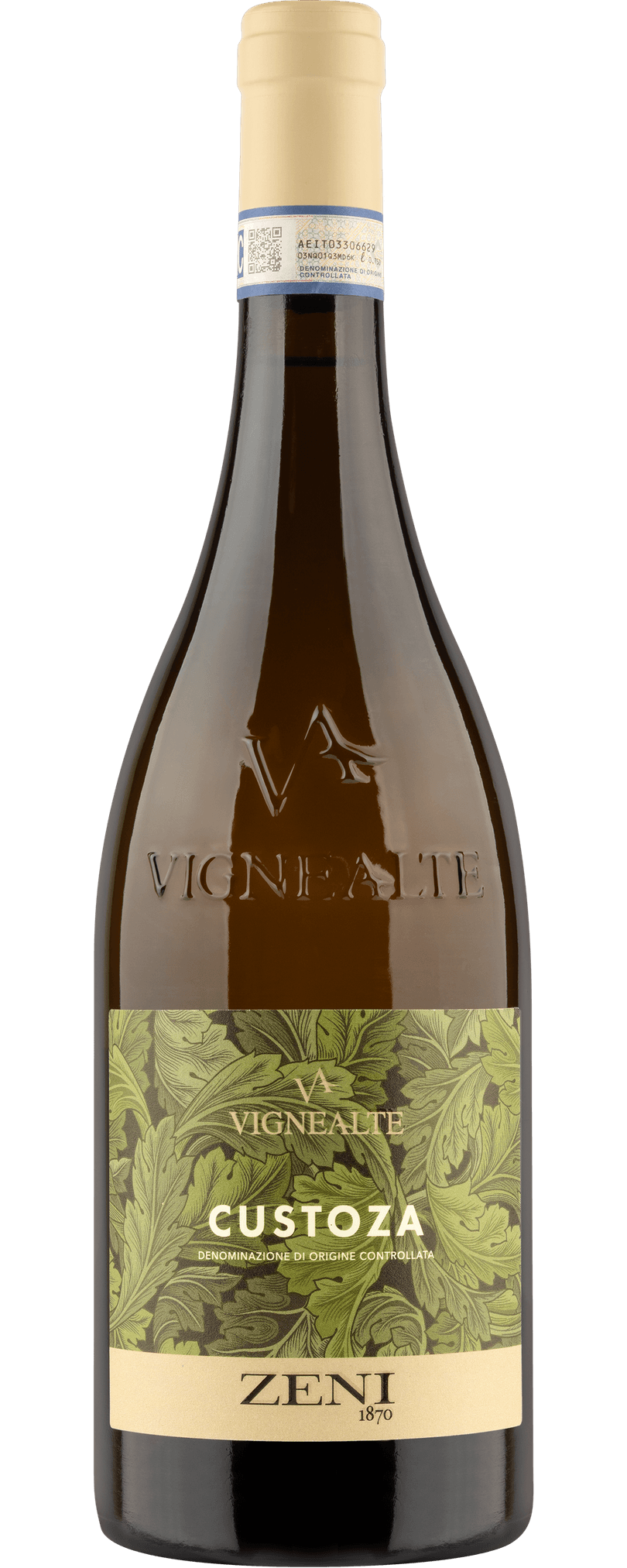 Custoza DOC
